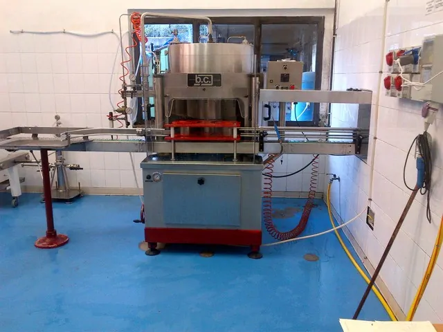 Used BC maxima rp 16 Fillers - T 93