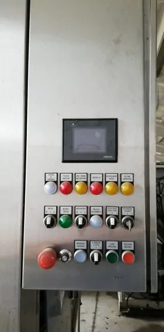 Used Bertolaso  Fillers - T 28