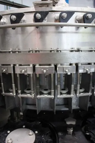 Used Cobert  Fillers - T 94