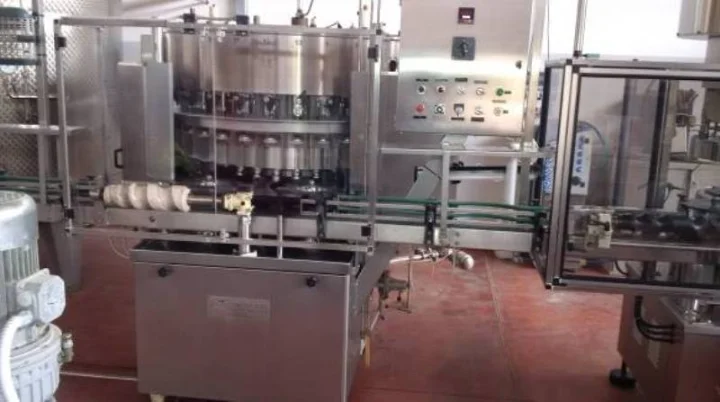 Used   Fillers - T 1
