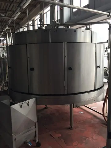 Used Vir Mauri  Fillers - T 189